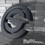 앨범 정보>멜론 With Friends - Various Artists