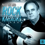 곡 정보>멜론 Nights In White Satin (Karaoke Version) - Vee Sing Zone