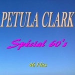 앨범 정보>멜론 Special 60s (46 Hits) - Petula Clark