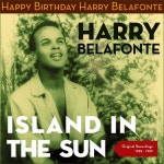 데이영헤어(Day_O_hair) | 곡 정보>멜론 Day O (The Banana Boat Song) - Harry Belafonte