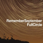 곡 정보>멜론 Burn - Remember September