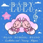 곡 정보>멜론 Joy to the World - Baby Lulu