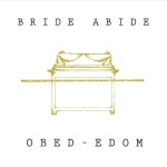 곡 정보>멜론 More of You (Filling Up) (Live) - Bride Abide