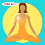 앨범 정보>멜론 Meditation music, Inner Peace, Calming Music, Soothing Music, Yoga Music, Healing Music, Therapy Music. - Yoga zen