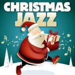 앨범 정보>멜론 Christmas Jazz (Remastered) - Various Artists