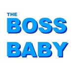 앨범 정보>멜론 Blown from the Boss Baby - The Tibbs