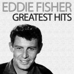 앨범 정보>멜론 Greatest Hits - Eddie Fisher