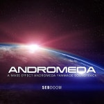 곡 정보>멜론 Under Our Dying Sun - Sebdoom