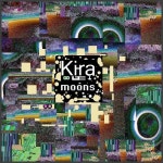앨범 정보>멜론 Moons - Kira