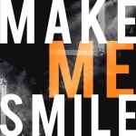 곡 정보>멜론 Make Me Smile (Come Up And See Me) - Hull College Music Collective