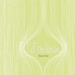 곡 정보>멜론 Evening Rise - Room One