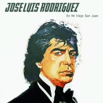 곡 정보>멜론 Garua - Jose Luis Rodriguez