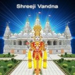 곡 정보>멜론 Sau Chalo Chhappiya Game - Shree Swaminarayan Temple Bhuj