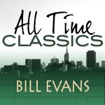 앨범 정보>멜론 All Time Classics - Bill Evans