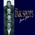 앨범 정보>멜론 Java Jive - The Ink Spots