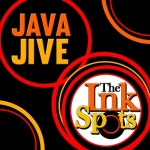 앨범 정보>멜론 Java Jive - The Ink Spots