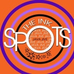 앨범 정보>멜론 Java Jive - The Ink Spots