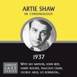 곡 정보>멜론 Non-Stop Flight (12-30-37) - Artie Shaw