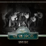 앨범 정보>멜론 Java Jive - The Ink Spots