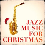 앨범 정보>멜론 Jazz Music for Christmas - Various Artists