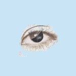 앨범 정보>멜론 Time to Time / Julia - soran