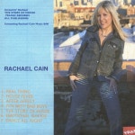 앨범 정보>멜론 The Story Of House - Rachael Cain, Colonel Abrams, Afrika Bambaataa, Marshall Je