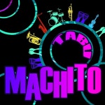 앨범 정보>멜론 Tabu - Machito