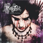 곡 정보>멜론 Precious Pearls - Purple Nail