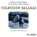 곡 정보>멜론 If I Love You - Orquesta Musica Maravillosa