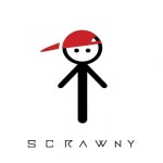 앨범 정보>멜론 Te Deje en Visto - Scrawny