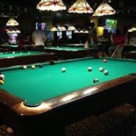 앨범 정보>멜론 The Pool Hall Boys - Bruce Robbins