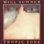 앨범 정보>멜론 Tropic Zone - Will Summer