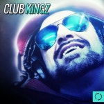 앨범 정보>멜론 Club Kingz - Various Artists