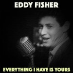 곡 정보>멜론 That Old Feeling - Eddie Fisher
