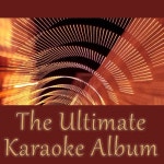 앨범 정보>멜론 The Ultimate Karaoke Album - Studio Sunset