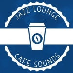 곡 정보>멜론 Bossa Scousa - Cafe Lounge