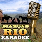 앨범 정보>멜론 Diamond Rio Karaoke - The Rio Diamonds