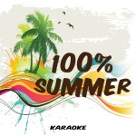 곡 정보>멜론 Better Together (Karaoke Version) (Originally Performed By Jack Johnson) - Sing Karaoke Sing