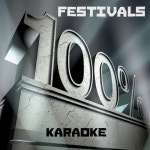 앨범 정보>멜론 100% Festivals - Karaoke - Sing Karaoke Sing
