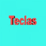 앨범 정보>멜론 Teclas - Various Artists
