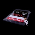 곡 정보>멜론 Bist Du alleine. - Yung Hurn