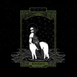 곡 정보>멜론 Bells Hells - Ovo