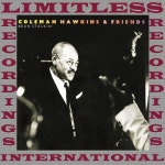 앨범 정보>멜론 Bean Stalkin (Remastered Version) - Coleman Hawkins & Friends