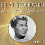 앨범 정보>멜론 Golden Star Collection Vol. 1 - Ella Fitzgerald