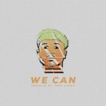 곡 정보>멜론 We Can (Feat. Tory Lanez) (Amended) - Kranium