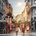 앨범 정보>멜론 Street - 멜트인멜트