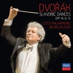 곡 정보>멜론 Dvořák: 8 Slavonic Dances, Op. 72, B. 147: 8. Sousedská. Grazioso e lento, ma non troppo, quasi tempo di valse... 