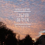 그날을 꿈꾸며 그날을 꿈꾸며 - 어쿠스틱 프로젝트