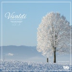 4 In F Minor Op.8 RV.297 Winter - I. Allegro Non Molto (비발디 : 사계 협주곡 4번 바단조 작품번호 8 겨울 - 1악장) - 빅밴드