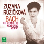 곡 정보>멜론 Bach : Goldberg Variations BWV.988 - I. Aria (바흐 : 골든베르크 변주곡 - 1번. 아리아)